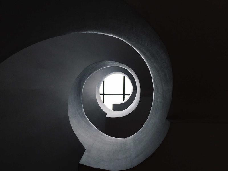 sudoku friend challenge screenshot 3