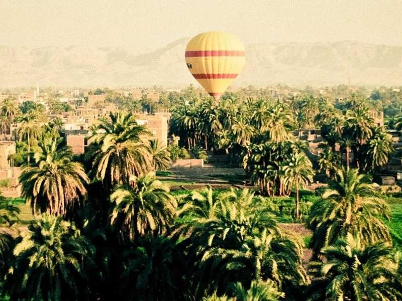 sudoku friend challenge screenshot 4