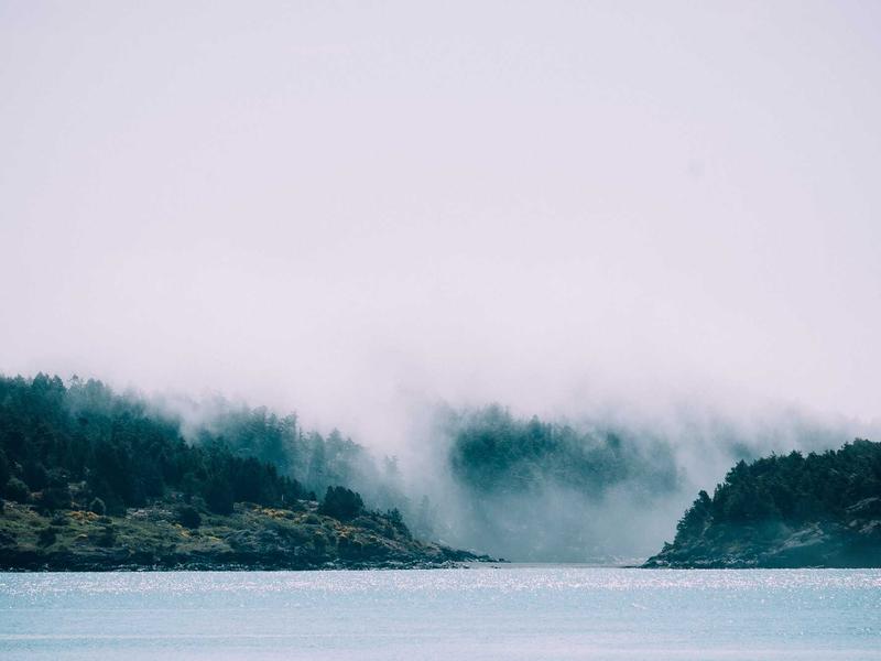 sudoku friend challenge screenshot 1