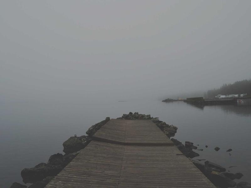 sudoku friend challenge screenshot 5